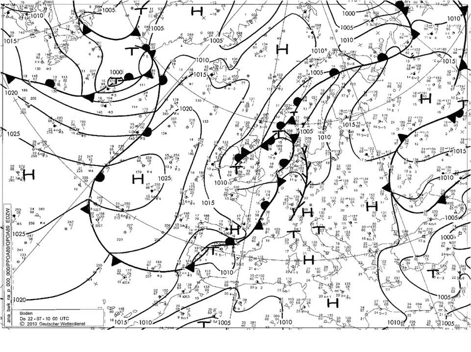 22 July 2010/00 UTC