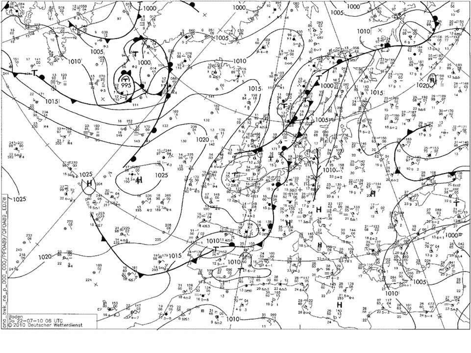 22 July 2010/06 UTC