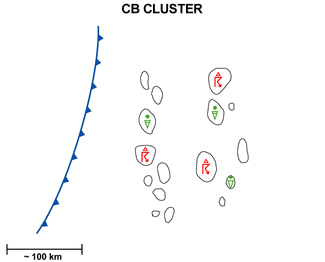 cumulonimbus_cluster