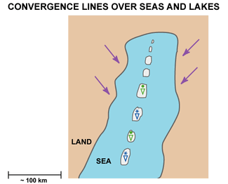 convergence_lines_over_seas_and_lakes