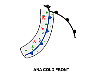 cold_front