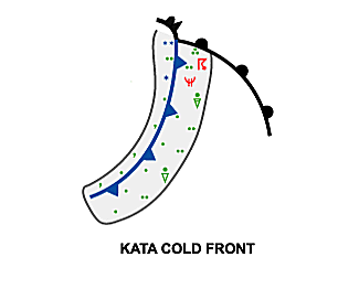 cold_front