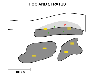 fog_stratus