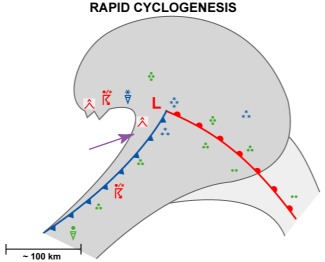 rapid_cyclogenesis
