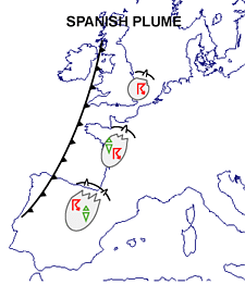 spanish_plume