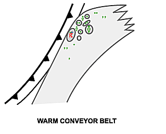 warm_conveyor_belt