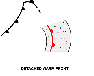 detached_warm_front
