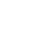 ePort
