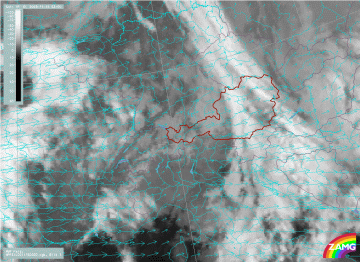 orographic_effects_on_frontal_cloud