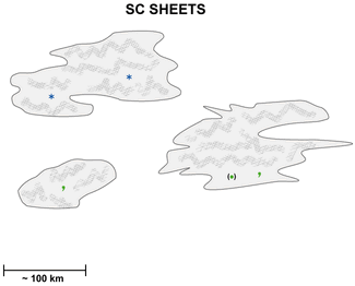 stratocumulus_sheets