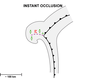 instant_occlusion