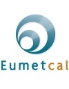 Eumetcal