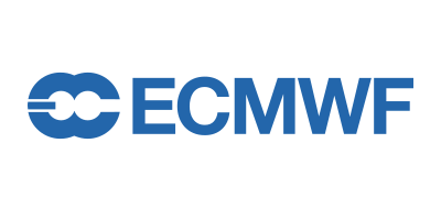 ECMWF
