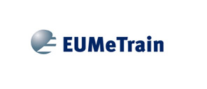 Eumetrain