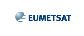 Eumetsat