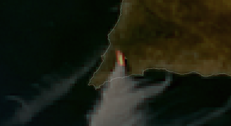 //image missing//