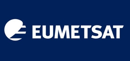 //image missing//