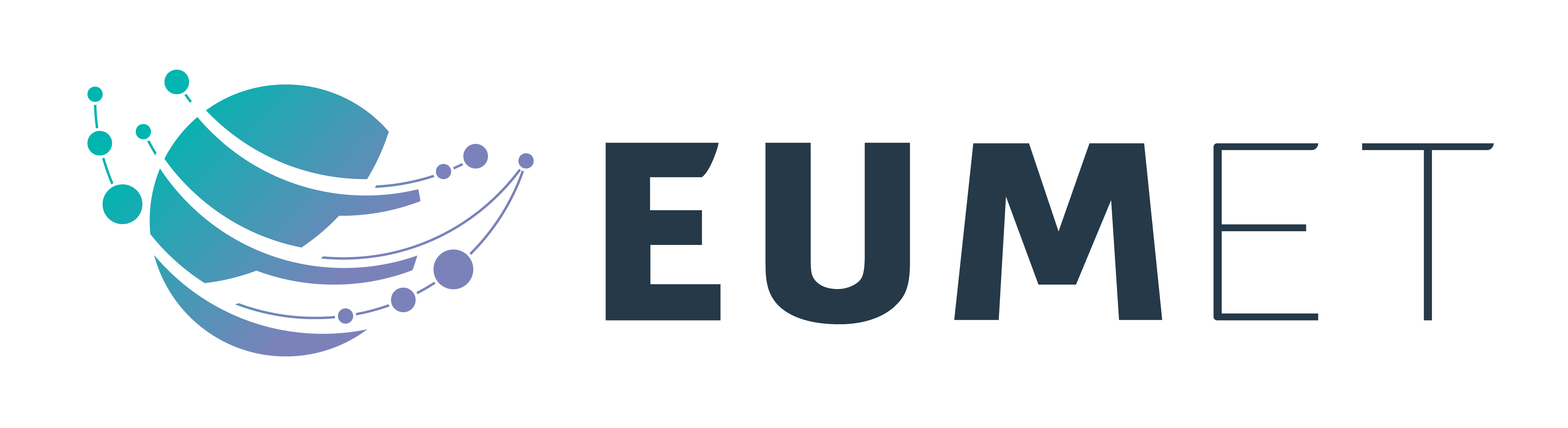 EUMET