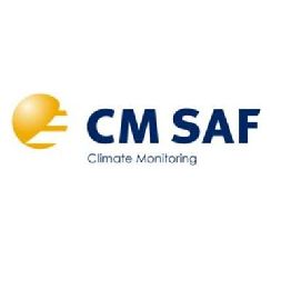 Climate Monitoring SAF